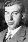 Wilhelm Stuckart